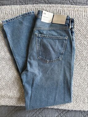 Citizens of humanity jeans - 28